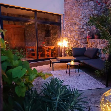 Apartments Sandra لوفغان المظهر الخارجي الصورة