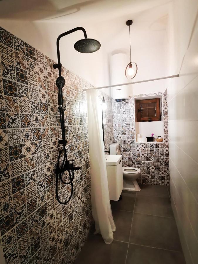 Apartments Sandra لوفغان المظهر الخارجي الصورة