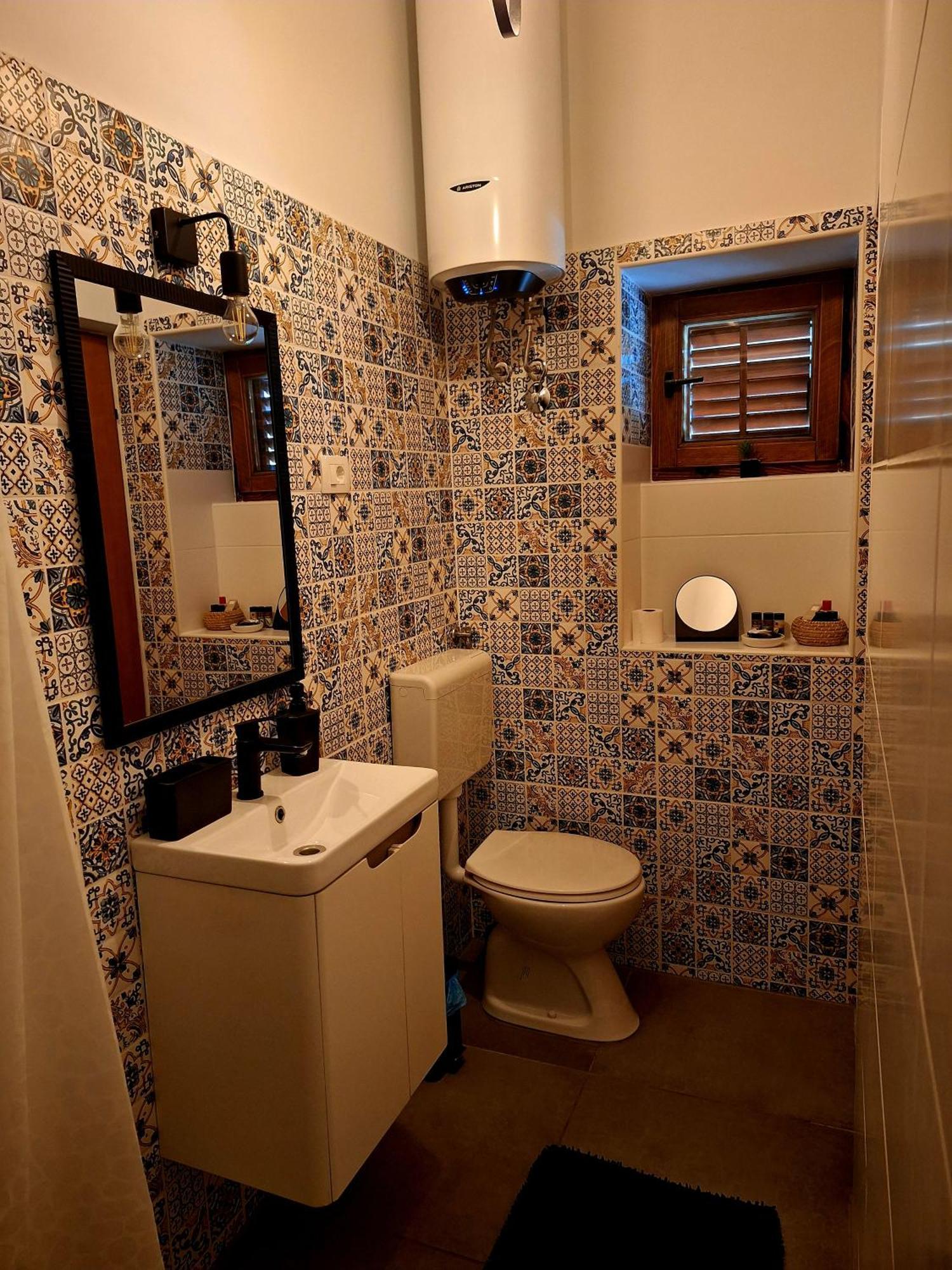 Apartments Sandra لوفغان المظهر الخارجي الصورة